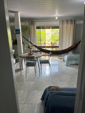 Pousada Vilamar